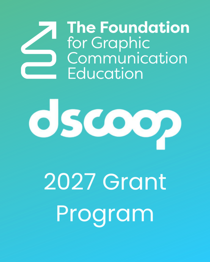 New Grant Program