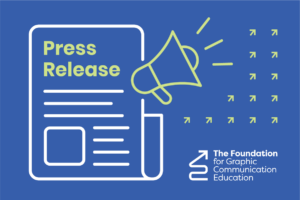 The Foundation for Graphic Communication Education