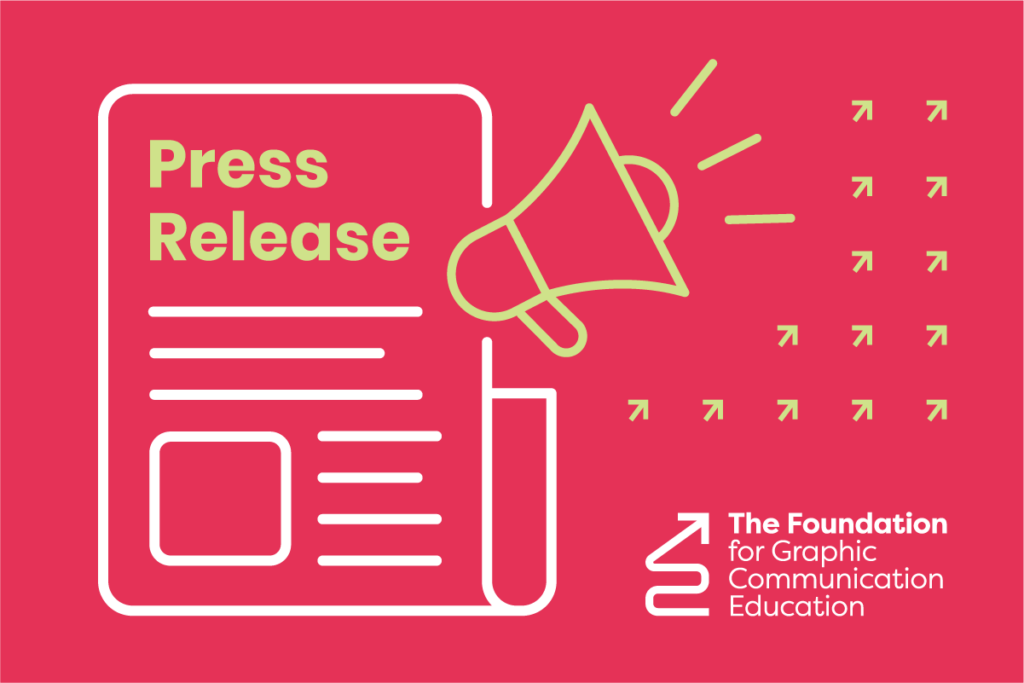 New Grant Program