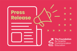 New Grant Program