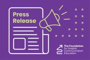 Fourth Edition of Introduction to Graphic Communication