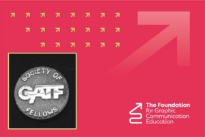The Society of Fellows